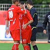 11.9.2010  Wacker Burghausen - FC Rot-Weiss Erfurt  1-0_51